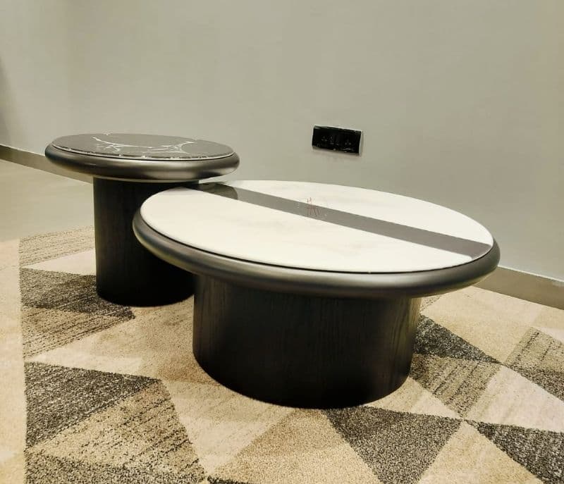 Image 4 for Centre Table -9950 CT (CP)