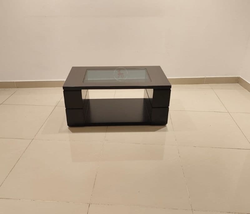 Image 1 for Pillar CT