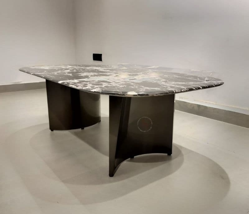 Image 3 for Centre Table -24187 CT