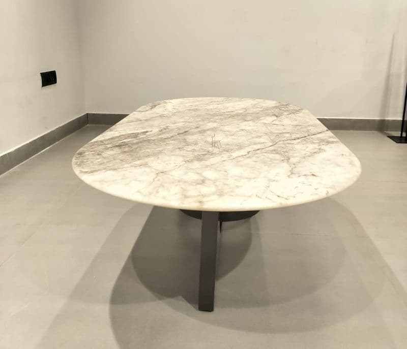 Image 3 for Centre Table -24149 CT