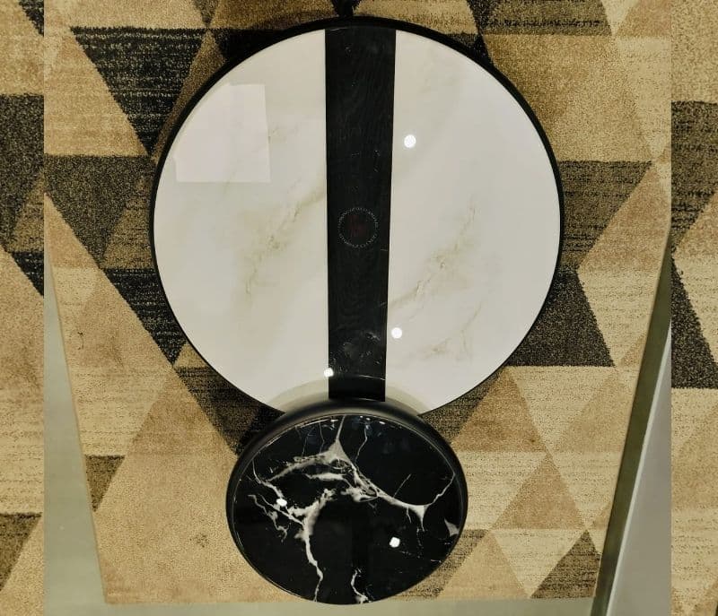 Image 5 for Centre Table -9950 CT (CP)