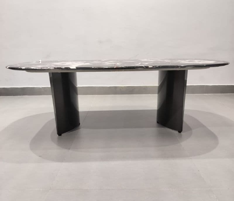 Image 2 for Centre Table -24187 CT