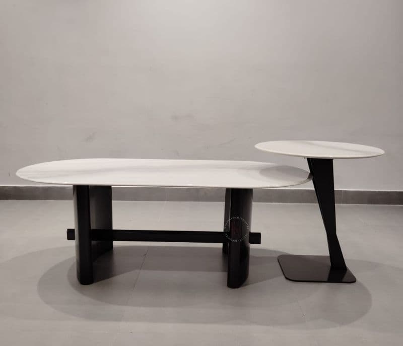 Image 2 for Centre Table -AH6092 CT