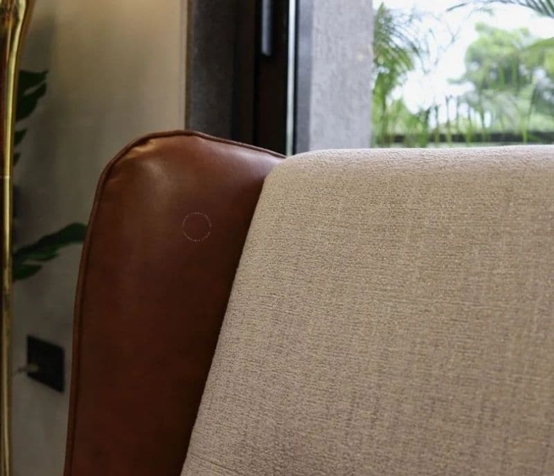 Image 5 for Kori Lounge Chair