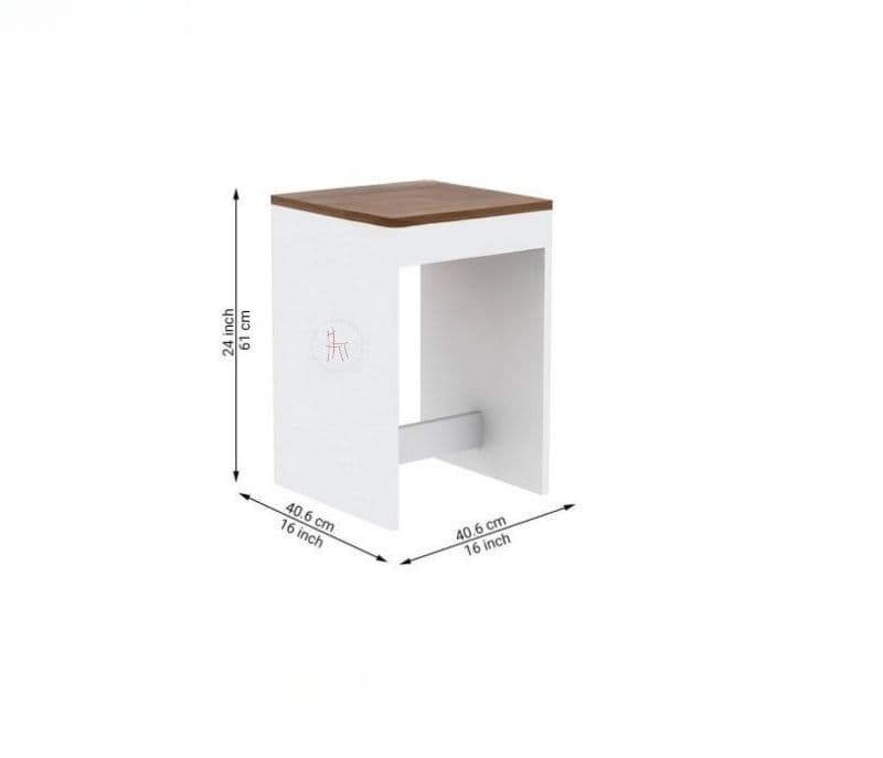 Image 9 for Yusra Bar Set
