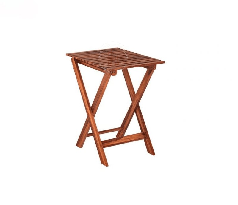 Image 4 for Raymond Balcony Table And Chair Set