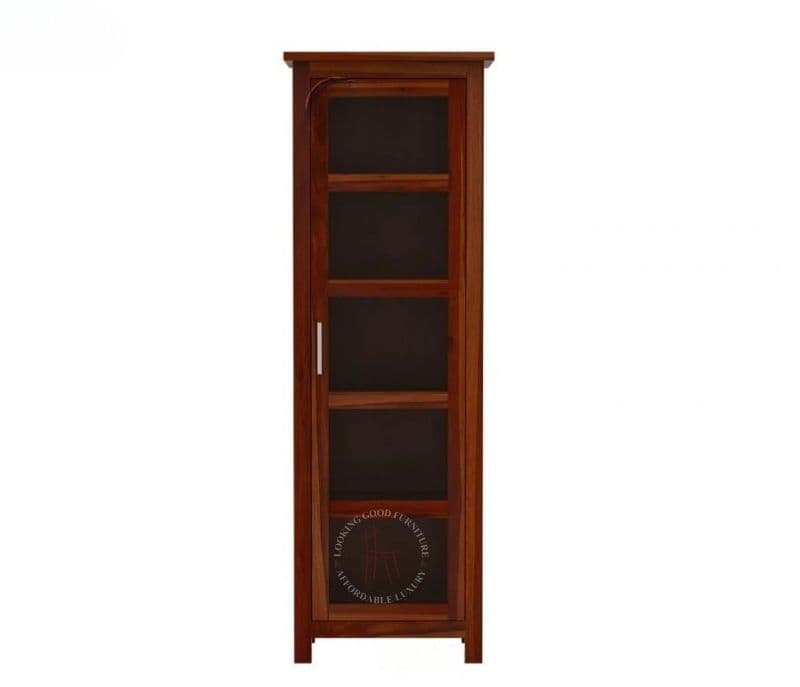 Image 2 for Aurora Kitchen Cabinet