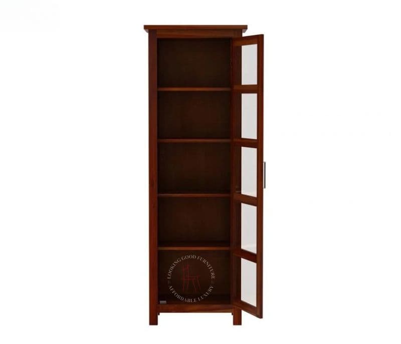 Image 3 for Aurora Kitchen Cabinet