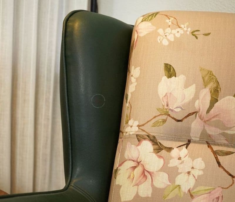 Image 5 for Arolina Lounge Chair