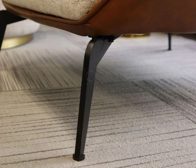 Image 6 for Kori Lounge Chair