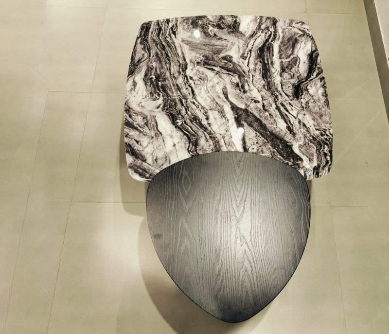 Image 5 for Centre Table -1089 CT (CP)