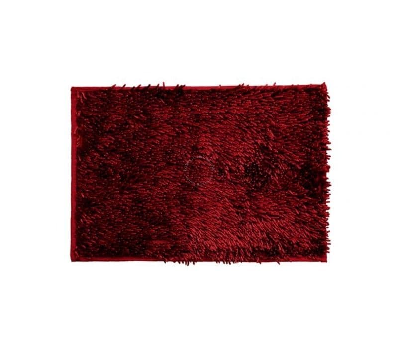 Image 2 for Lilian Solid Anti Skid Door Mat