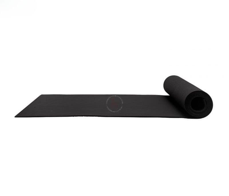 Image 4 for Hadassah Textured Anti Skid Yoga Mat