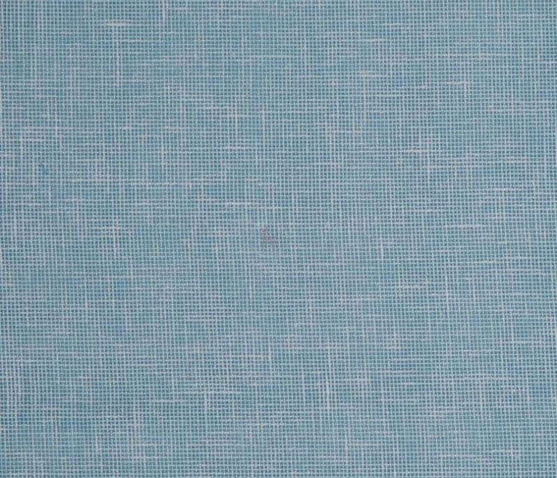 Image 4 for Hannah Eyelet Vegas Sheer Door Curtains Set Of 2