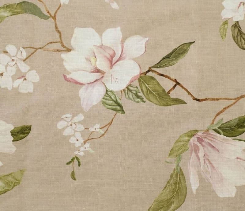 Image 3 for Gabriela Cushion Cover with Filler - Pack of 1