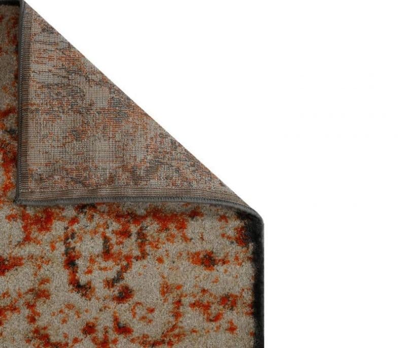 Image 5 for Molly Minimal Design Floor Rug