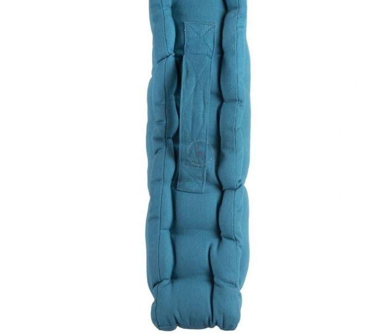 Image 3 for Malia Solid Mor Matlas Floor Cushion