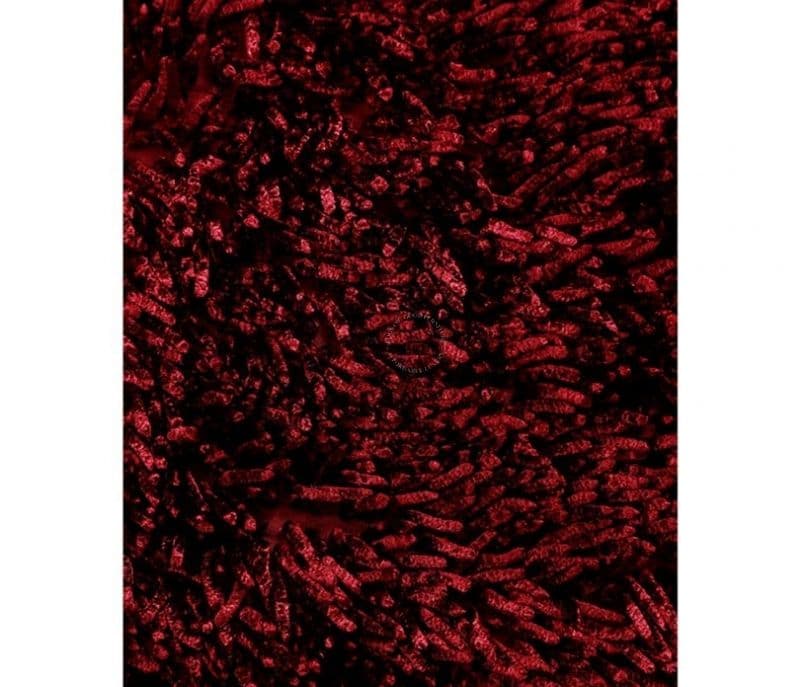 Image 4 for Lilian Solid Anti Skid Door Mat
