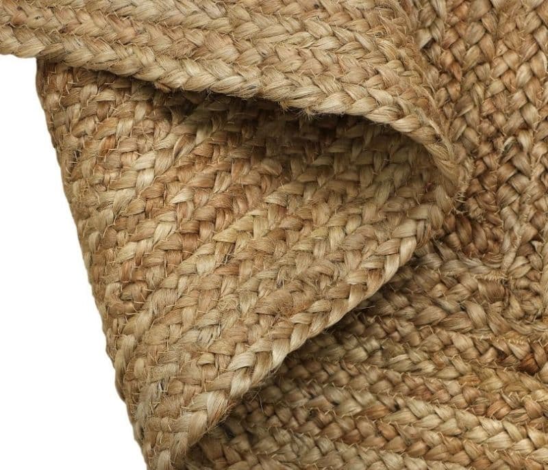 Image 2 for Genesis Classical Hand Woven Reversible Area