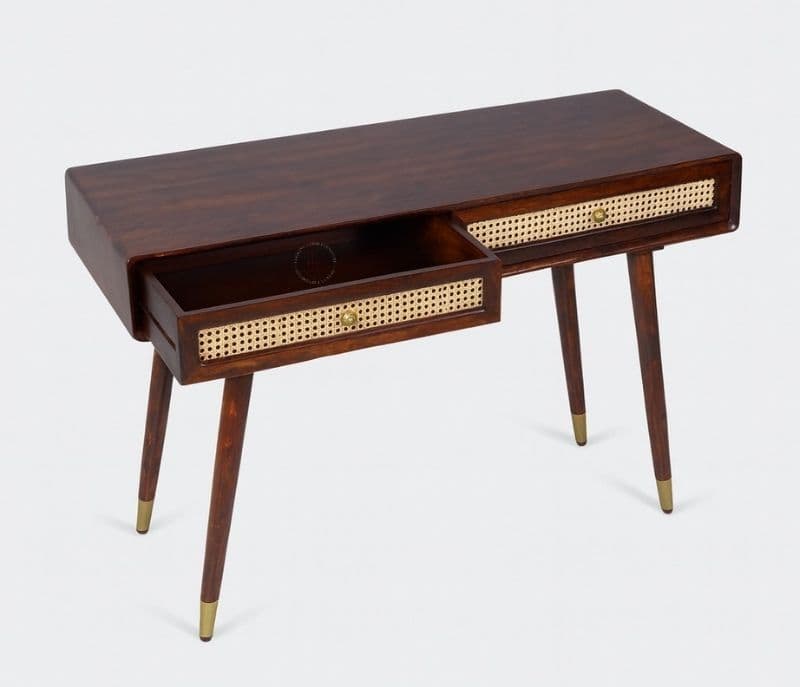 Image 5 for Surao Console Table (WF)