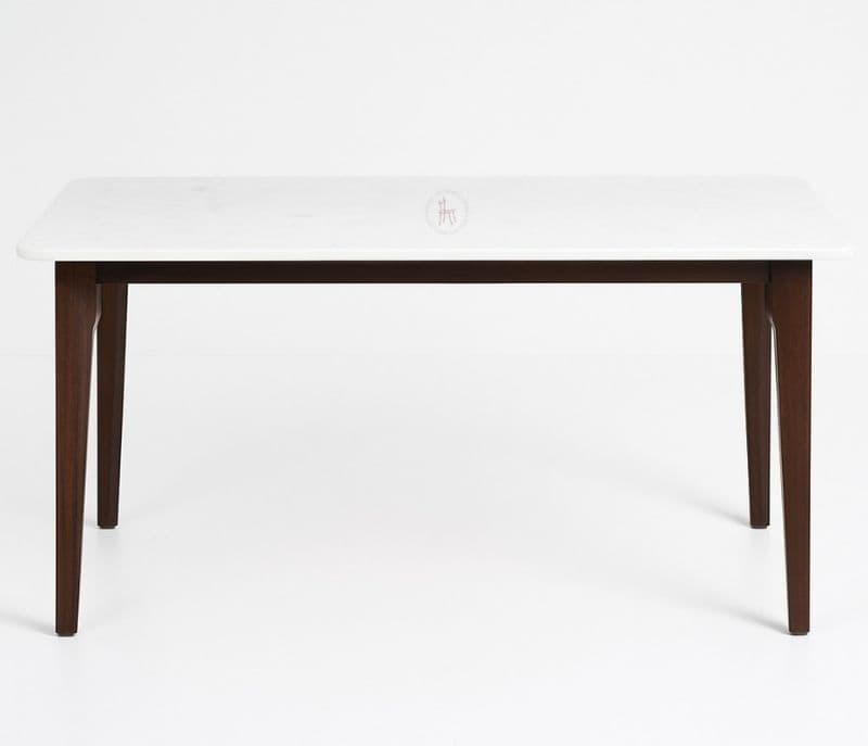 Image 5 for Dominica Dining Table (OWD)