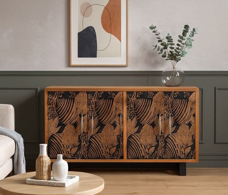 Image 1 for Topicana Side Board