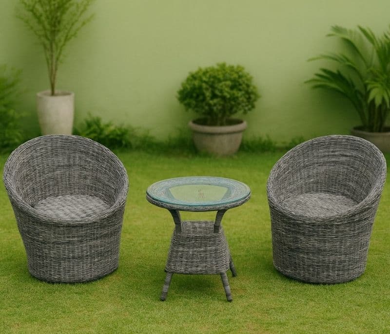 Image 1 for Hannah Wicker outdoor