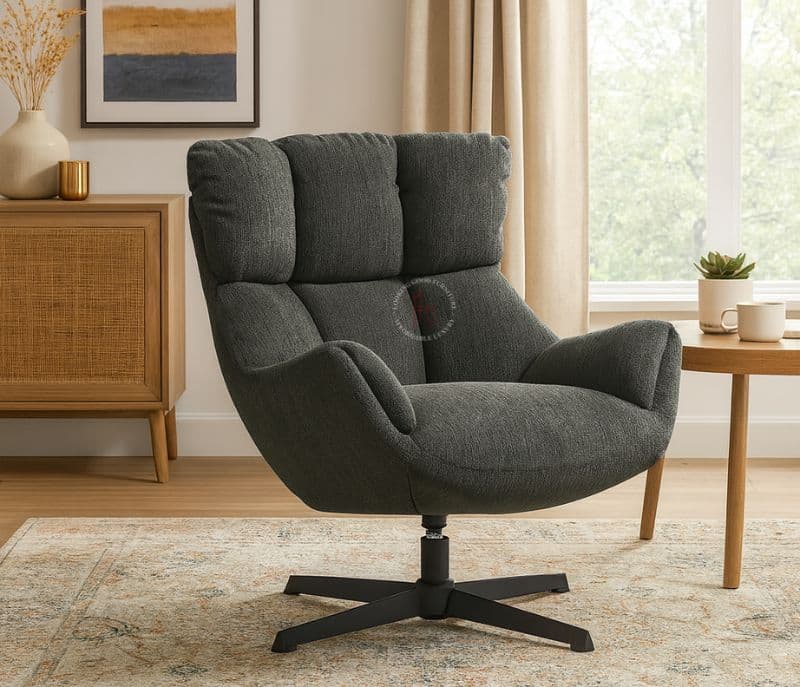 Image 2 for Portia Accent Chair