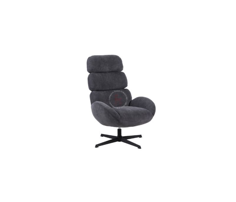 Image 3 for Evant Accent Chair