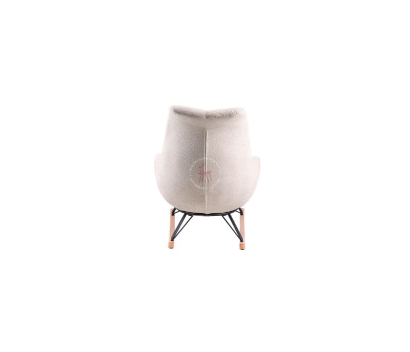 Image 7 for Olivia Accent Chair