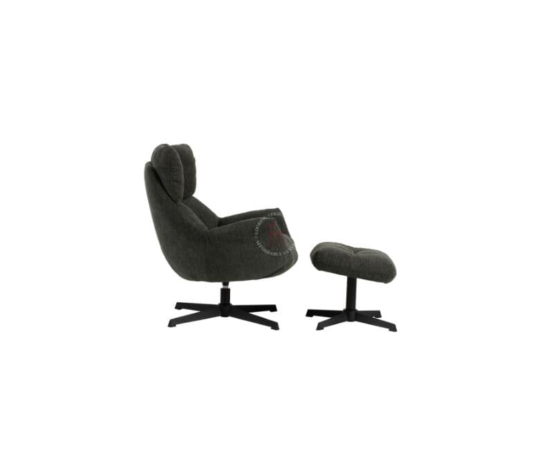Image 4 for Portia Accent Chair