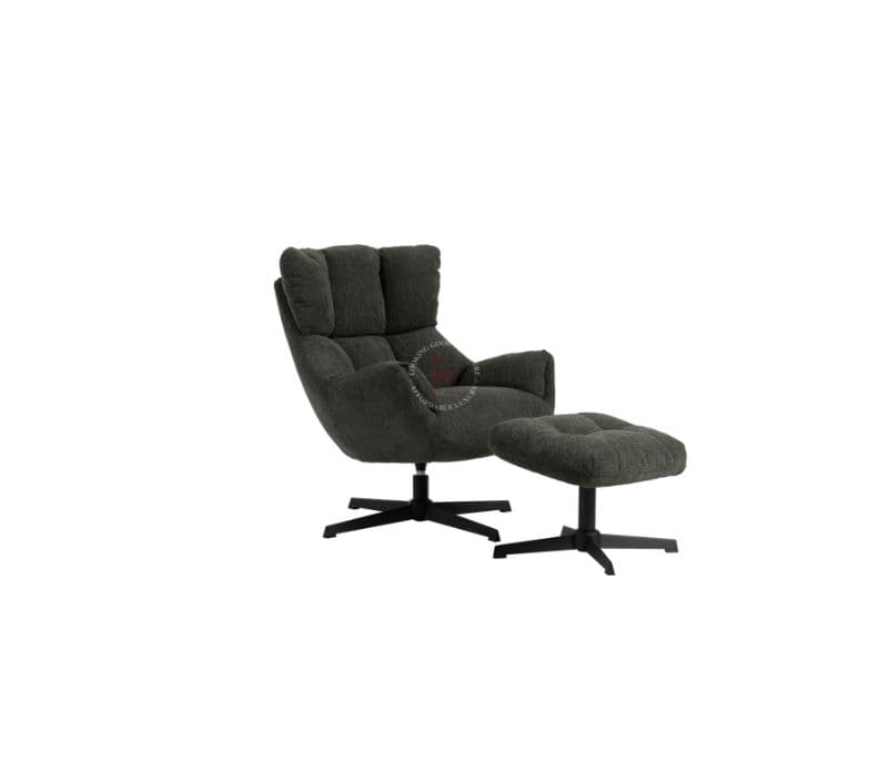 Image 3 for Portia Accent Chair