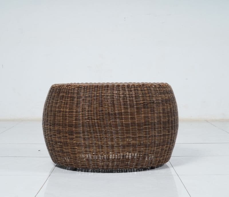 Image 15 for Autumn Wicker Outdoor Sets With Table
