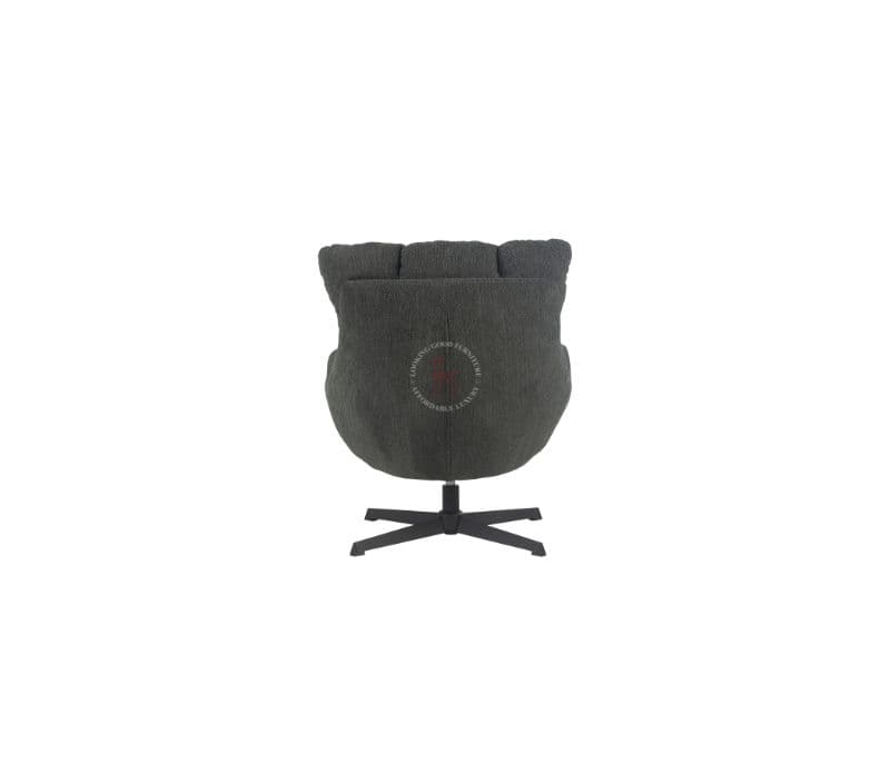 Image 9 for Portia Accent Chair