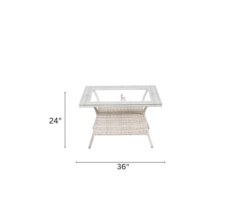 Image 19 for Maeve Wicker Outdoor