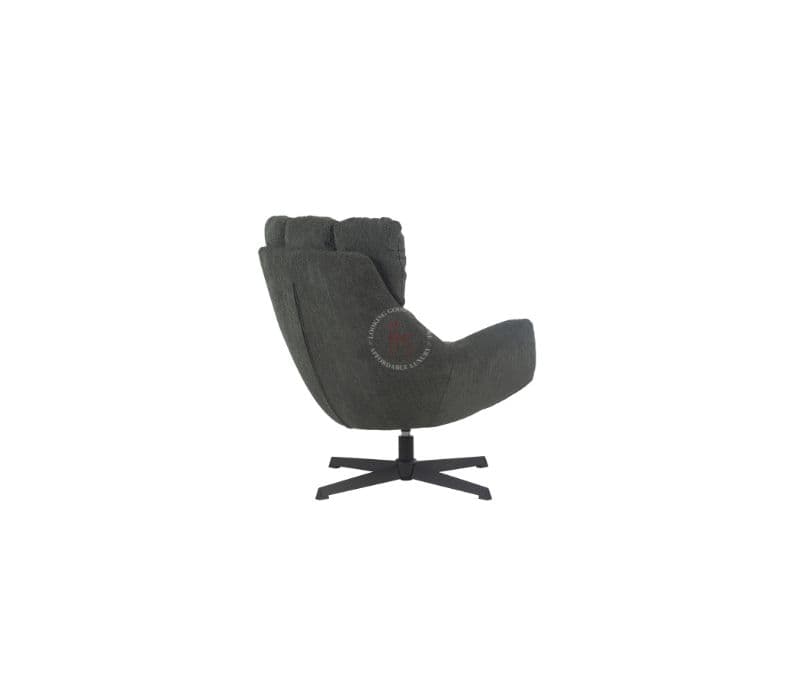 Image 8 for Portia Accent Chair