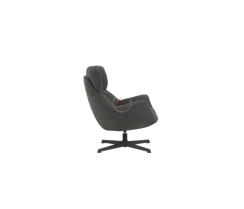 Image 7 for Portia Accent Chair