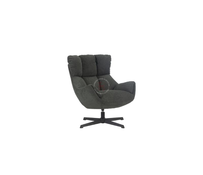 Image 5 for Portia Accent Chair