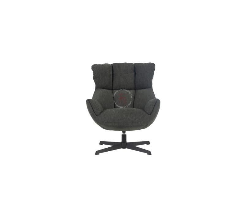 Image 6 for Portia Accent Chair