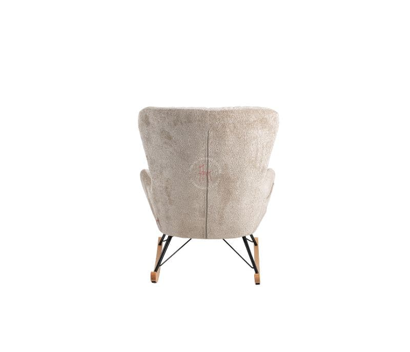 Image 7 for Rickman Accent Chair