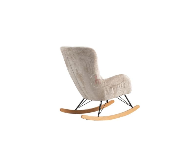 Image 6 for Rickman Accent Chair