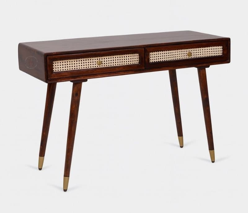 Image 4 for Surao Console Table (WF)