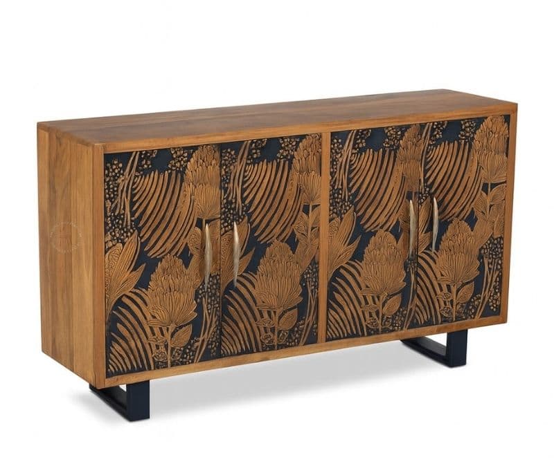 Image 2 for Topicana Side Board