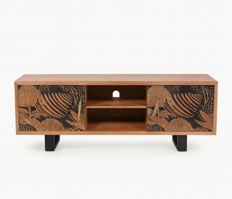 Image 3 for Topicana TV Cabinet