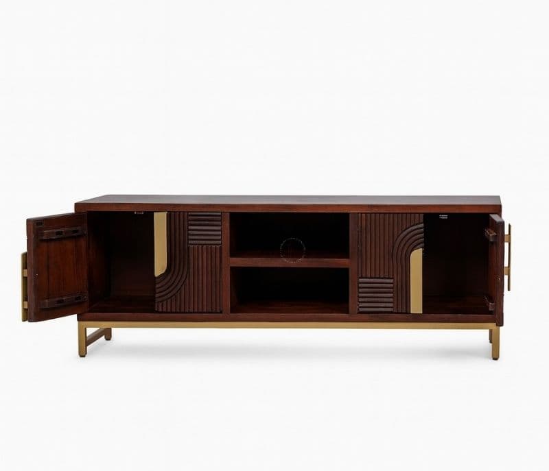 Image 4 for Plute TV Units