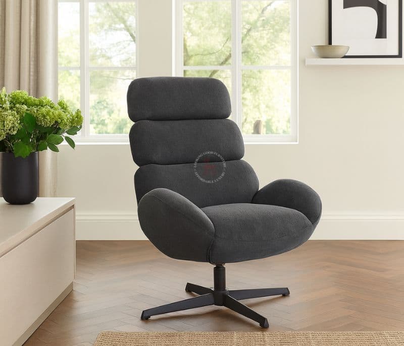 Image 2 for Evant Accent Chair