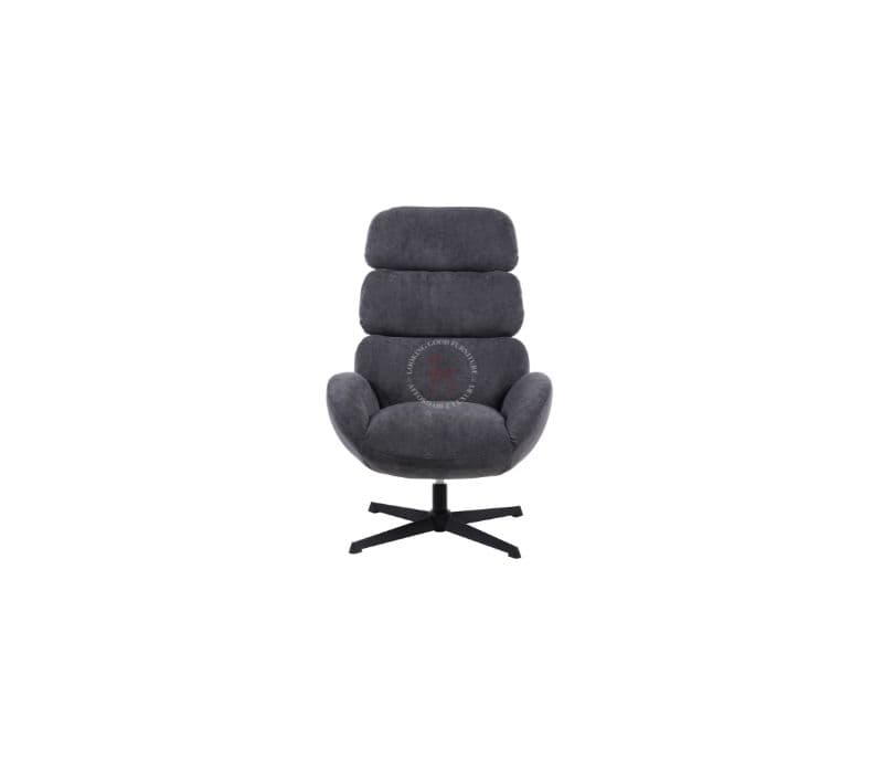 Image 4 for Evant Accent Chair