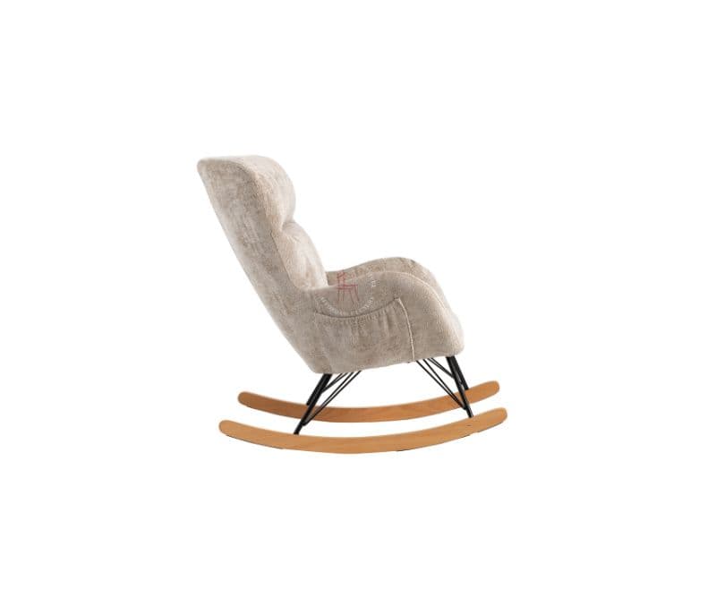 Image 5 for Rickman Accent Chair