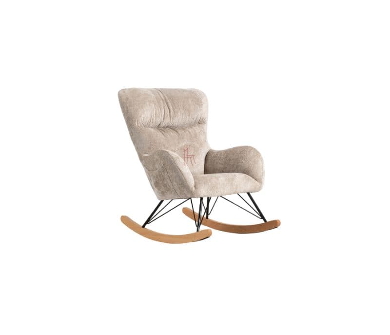 Image 3 for Rickman Accent Chair