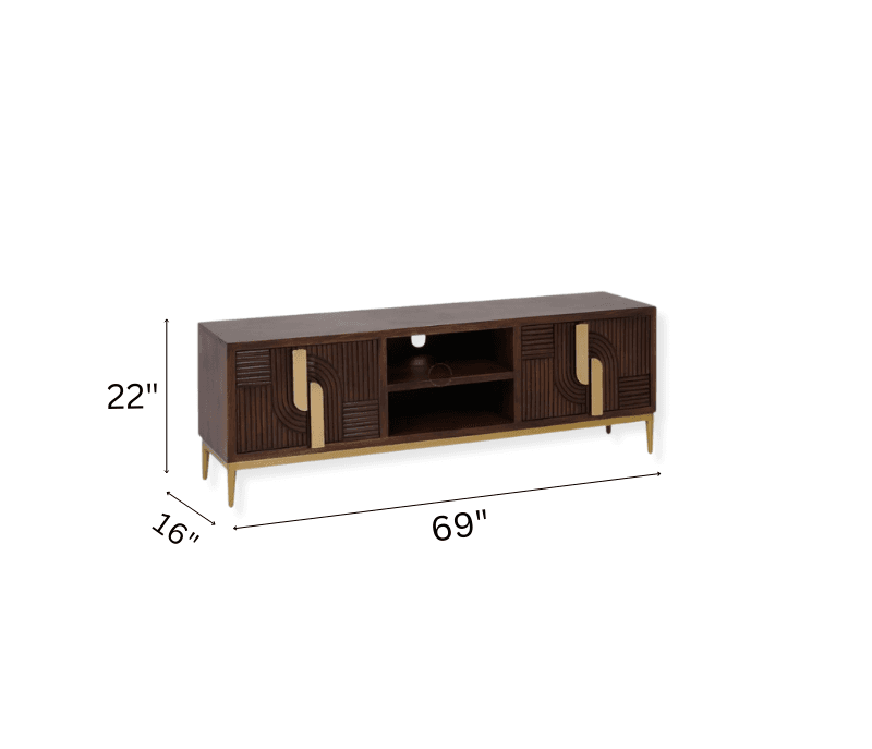 Image 6 for Plute TV Units